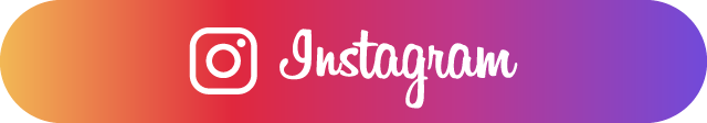 instagram link